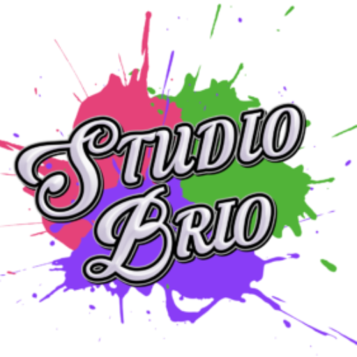 studio_brio